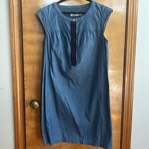 Vineyard Vines Dress, great condition, size 2! Great for summer days! No stains